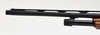 WINCHESTER SXP PRE OWNED (1140420)