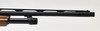 WINCHESTER SXP PRE OWNED (1140420)