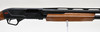 WINCHESTER SXP PRE OWNED (1140420)
