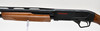 WINCHESTER SXP PRE OWNED (1140420)