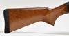 WINCHESTER SXP PRE OWNED (1140420)