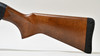 WINCHESTER SXP PRE OWNED (1140420)