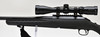 RUGER AMERICAN GEN 1 PRE OWNED (1140421)