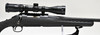 RUGER AMERICAN GEN 1 PRE OWNED (1140421)