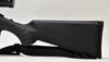 RUGER AMERICAN GEN 1 PRE OWNED (1140421)