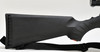 RUGER AMERICAN GEN 1 PRE OWNED (1140421)