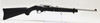 RUGER 10/22 TD PRE OWNED (1140422)