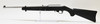 RUGER 10/22 TD PRE OWNED (1140422)