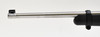 RUGER 10/22 TD PRE OWNED (1140422)