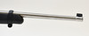 RUGER 10/22 TD PRE OWNED (1140422)
