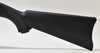 RUGER 10/22 TD PRE OWNED (1140422)