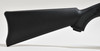 RUGER 10/22 TD PRE OWNED (1140422)