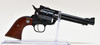 RUGER NM SINGLE SIX PRE OWNED (1140425)