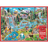 Model# 44514 - box, front