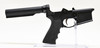 PALMETTO PA-15 LOWER PRE OWNED (1140430)