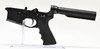 PALMETTO PA-15 LOWER PRE OWNED (1140430)