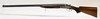 SARASQUETA ZEPHYR N0. 6HG PRE OWNED (1140431)