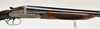 SARASQUETA ZEPHYR N0. 6HG PRE OWNED (1140431)
