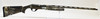 BENELLI SBE 3 PRE OWNED (1140433)