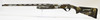 BENELLI SBE 3 PRE OWNED (1140433)