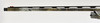 BENELLI SBE 3 PRE OWNED (1140433)