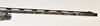 BENELLI SBE 3 PRE OWNED (1140433)
