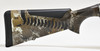 BENELLI SBE 3 PRE OWNED (1140433)