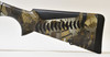 BENELLI SBE 3 PRE OWNED (1140433)