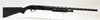 MOSSBERG MAVERICK 88 PRE OWNED (1140439)