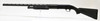 MOSSBERG MAVERICK 88 PRE OWNED (1140439)