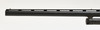 MOSSBERG MAVERICK 88 PRE OWNED (1140439)