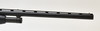 MOSSBERG MAVERICK 88 PRE OWNED (1140439)