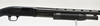 MOSSBERG MAVERICK 88 PRE OWNED (1140439)