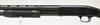 MOSSBERG MAVERICK 88 PRE OWNED (1140439)