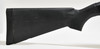 MOSSBERG MAVERICK 88 PRE OWNED (1140439)