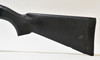 MOSSBERG MAVERICK 88 PRE OWNED (1140439)
