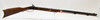 TRADITIONS CROCKETT PRE OWNED (1140441)