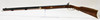 TRADITIONS CROCKETT PRE OWNED (1140441)