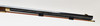 TRADITIONS CROCKETT PRE OWNED (1140441)
