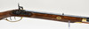 TRADITIONS CROCKETT PRE OWNED (1140441)