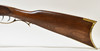TRADITIONS CROCKETT PRE OWNED (1140441)