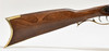 TRADITIONS CROCKETT PRE OWNED (1140441)