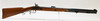 THOMPSON CENTER RENEGADE PRE OWNED (1140442)