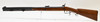 THOMPSON CENTER RENEGADE PRE OWNED (1140442)