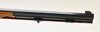 THOMPSON CENTER RENEGADE PRE OWNED (1140442)