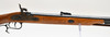 THOMPSON CENTER RENEGADE PRE OWNED (1140442)