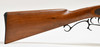 THOMPSON CENTER RENEGADE PRE OWNED (1140442)