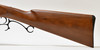 THOMPSON CENTER RENEGADE PRE OWNED (1140442)