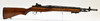 SPRINGFIELD ARMORY M1A PRE OWNED (1140445)