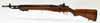 SPRINGFIELD ARMORY M1A PRE OWNED (1140445)